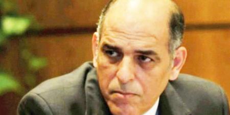 اليوم.. القاهرة تستضيف المعرض الدولي لاقتصاديات المناجم والمحاجر في العالم العربي
