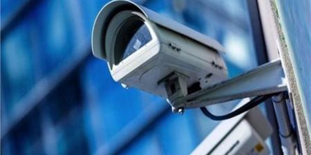 تفريغ كاميرات المراقبة واستدعاء الشهود لكشف ملابسات دهس طفل بكرداسة