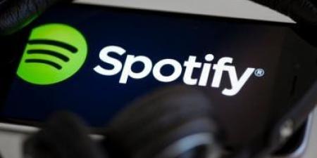 Spotify تتبنى تقنية بودكاست الفيديو الجديدة من آبل لتسهيل النشر عبر المنصات