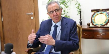 مساعد وزير الخارجية: نسعى لهدنة إنسانية 90 يومًا تنهى بوقف دائم لإطلاق النار في السودان