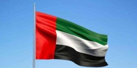 الإمارات: نحتفظ بكامل حقوقنا في مواجهة أي تهديد أو عمل عدائي