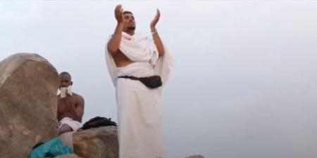 شؤون الحرمين: استكمال استعدادات موسم الحج