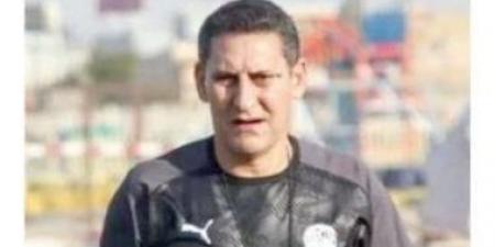 منتخب مصر فى مواجهة تونس اليوم بأمم أفريقيا للناشئين تحت 17 سنة بالمغرب