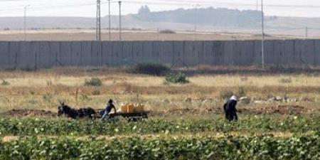نقل السلطة إلى غزة.. كيف بدأ الحكم الذاتي الفلسطيني بعد 27 عامًا من الاحتلال؟