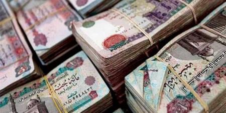 تبكير صرف مرتبات مايو 2026 للعاملين بالدولة.. متى يبدأ الصرف؟
