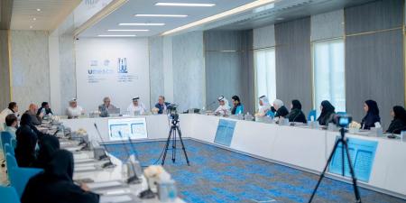 الشارقة للتراث يناقش الأطر القانونية والتشريعية حماية التراث في وقت الأزمات