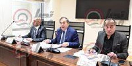 وزارة الكهرباء أمام البرلمان: العدادات الكودية «حل مؤقت» للمباني المخالفة لحين التصالح مع الدولة