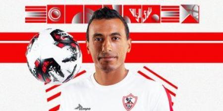 عبد الشافى يكتفى بمراسم الدفن والجنازة لوالده