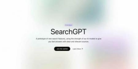 الـ AI للجميع .. OpenAI تمنح كافة مواطنى «مالطا» اشتراكات ChatGPT Plus مجاناً