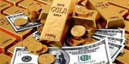 تحركات مفاجئة في المعدن الأصفر.. سعر الذهب الآن