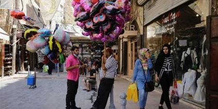 موعد عيد الأضحى 2026 في مصر.. أول أيام العيد وإجازة 5 أيام رسميًا