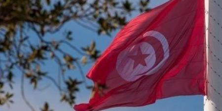 تونس تعلن الاثنين أول أيام ذي الحجة.. وعيد الأضحى يوافق الـ27 من مايو