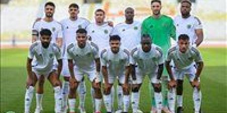 هلال وشيكا يقودان هجوم مودرن سبورت أمام بتروجيت في الدوري الممتاز
