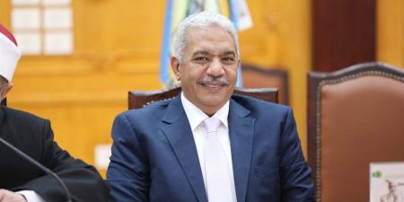 احتفاءً بعميدها الأول.. جامعة الأزهر تطلق الملتقى الثالث لعلماء البلاغة غدا