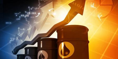 الأسواق النفطية تشتعل.. إجراءات أمريكية تدفع الأسعار للارتفاع