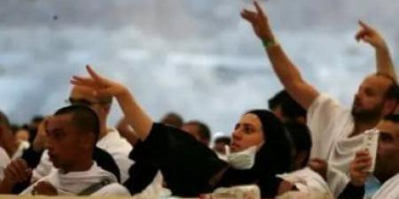 كيف تستعد منشأة الجمرات لاستقبال الحجاج؟