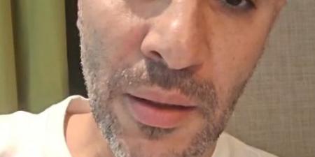 بعد واقعة منع 3 صعايدة من دخول فيلم أسد..محمد دياب: اللي حصل ده جريمه وهدخل معاهم بالجلابيه شخصياً