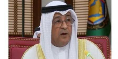 مجلس التعاون الخليجي يؤكد أهمية تعزيز الاستقرار والأمن في المنطقة
