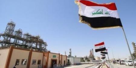 العراق يعلن عدم رصد أي معلومات عن استهداف السعودية بطائرات مسيرة