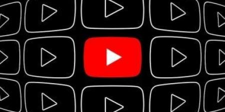 يوتيوب تطلق أداة لاكتشاف التزييف العميق لحماية هوية صناع المحتوى