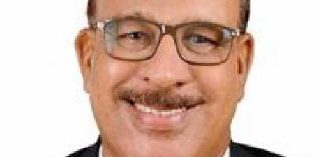 النائب محمد الجراري: تيسيرات محافظة مطروح لحجاج بيت الله الحرام نموذج مشرف وتعكس اهتمام الدولة بالمواطنين وحرصها على راحتهم
