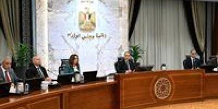 استعداداً لعيد الأضحى.. رئيس الوزراء يوجه برفع درجة الجاهزية للمرافق والجهات الخدمية المُختلفة