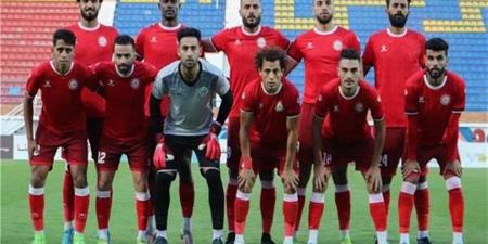 موعد مباراة كهرباء الإسماعيلية وحرس الحدود في مواجهة حسم البقاء بالدوري