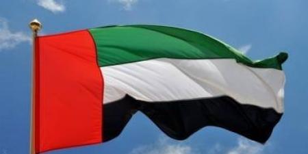 الرقابة النووية الإماراتية تؤكد سلامة محطة براكة بعد حريق قرب الموقع