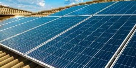 كندا تهدف إلى مضاعفة حجم شبكة الكهرباء بحلول 2050 باستخدام الطاقة النظيفة