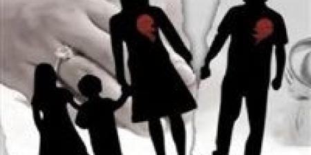 تعديلات الأزهر على مشروع قانون الأحوال الشخصية.. رئيس لجنة الإعداد يكشف كواليس المناقشات