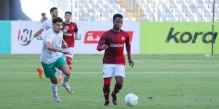 سيراميكا يتنازل عن 15 ألف تذكرة من حصته أمام الزمالك بعد الاتفاق بين الناديين
