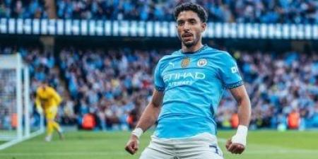 عمر مرموش.. مانشستر سيتى يخشى مفاجآت بورنموث فى الدوري الإنجليزي