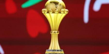كل ما تريد معرفته عن قرعة تصفيات أمم أفريقيا 2027 بمشاركة منتخب مصر
