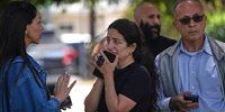 مأساة إنسانية تَهزّ كاليفورنيا.. هجوم مسلّح استهدف أكبر مسجد في سان دييجو