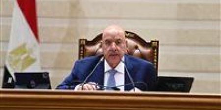النواب يرفض حذف "القروض" من موارد مركز الأمن البيولوجي