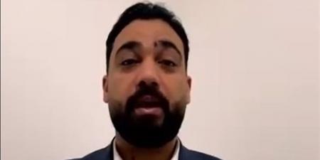 خبير شؤون إيرانية يكشف مدى إمكانية التفاوض مع إيران حول البرنامج النووي