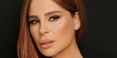 كارول سماحة تكشف تفاصيل ألبومها الجديد: أغنية كل شهر ونصف حتى أكتوبر