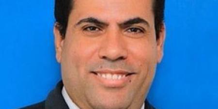 حسين عبد البصير: عبقرية المصري القديم لا تزال تدهش العالم