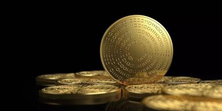 سعر الجنيه الذهب اليوم السبت 23 مايو 2026 في مصر.. استقرار عيار 21 وخسائر عالمية للأوقية