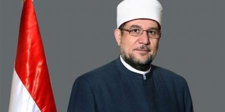 وزير الأوقاف السابق: سداد الديون مقدم على الحج