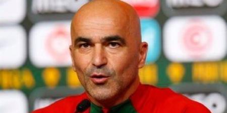 مدرب البرتغال مرشح لخلافة جيسوس في تدريب النصر السعودي