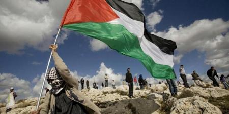 فلسطين ترحب بقرار هولندا حظر استيراد وتسويق منتجات المستوطنات الإسرائيلية