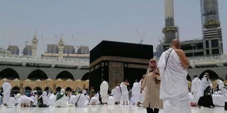 النوم والماء والدواء.. ثلاثية أساسية لحج آمن لكبار السن