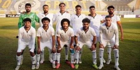تعرف على مواعيد مباريات كأس عاصمة مصر قبل نهاية الموسم