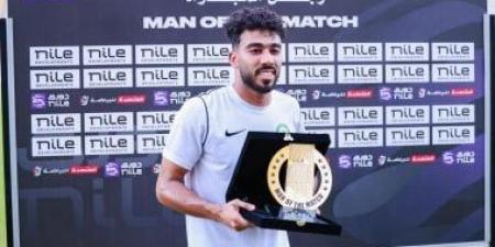 4 لاعبين ينتظرون حسم مصيرهم فى الزمالك بالموسم الجديد