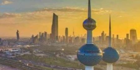 "موديز" و"ستاندرد آند بورز" تؤكدان تصنيف السيادي للكويت عند (A1) و(AA-)