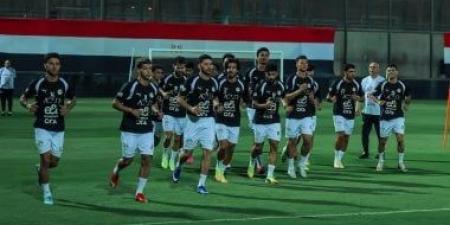 موعد مباراتي منتخب مصر أمام روسيا والبرازيل في ختام الاستعداد لكأس العالم