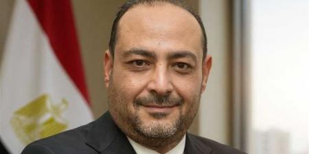 عضو بالشيوخ: كلمة السيسي في يوم إفريقيا تؤكد التزام مصر بدعم التكامل والتنمية بالقارة