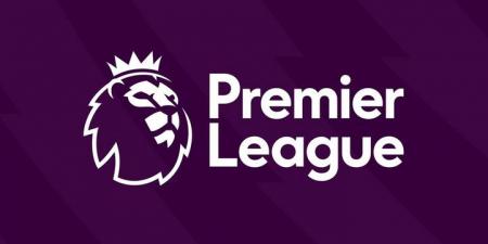 رسميًا.. اكتمال الفرق المتأهلة إلى الدوري الإنجليزي الممتاز موسم 2026/27