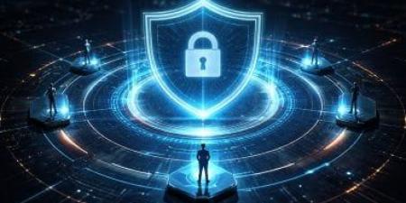 درع المستقبل.. هل يحمى التشفير ما بعد الكم بياناتنا من الاختراق؟